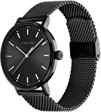 CALVIN KLIEN CK25200046 ERKEK KOL SAATİ