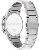 CALVIN KLEIN CK25200063 ERKEK KOL SAATİ