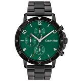Calvin Klein CK25200069 Erkek Kol Saati