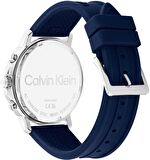 Calvin Klein CK25200071 Erkek Kol Saati