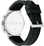 Calvin Klein CK25200072 Erkek Kol Saati
