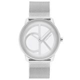 CALVIN KLEIN CK25200032 KADIN KOL SAATİ