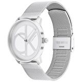 CALVIN KLEIN CK25200032 KADIN KOL SAATİ