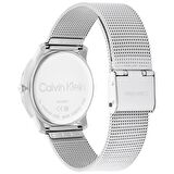 CALVIN KLEIN CK25200032 KADIN KOL SAATİ