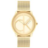 CALVIN KLEIN CK25200034 UNISEX KOL SAATİ