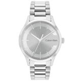 Calvin Klein CK25200036 Unisex Kol Saati