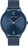 Calvin Klein CK25200005 Kadın Kol Saati