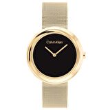 CALVIN KLEIN CK25200012 KADIN KOL SAATİ