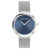 Calvin Klein CK25200014 Kadın Kol Saati