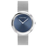 Calvin Klein CK25200014 Kadın Kol Saati
