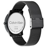 Calvin Klein CK25200028 Kadın Kol Saati
