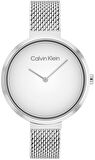 Calvin Klein CK25200079 Kadın Kol Saati