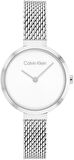 Calvin Klein CK25200082