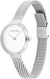 Calvin Klein CK25200082