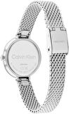 Calvin Klein CK25200082