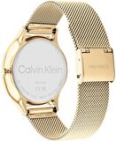 Calvin Klein CK25200103 Kadın Kol Saati