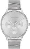 Calvin Klein CK25200104 Kadın Kol Saati
