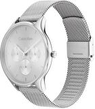 Calvin Klein CK25200104 Kadın Kol Saati