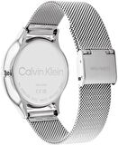 Calvin Klein CK25200104 Kadın Kol Saati