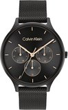 Calvin Klein CK25200105