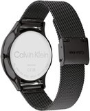 Calvin Klein CK25200105