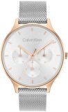 Calvin Klein CK25200106 Kadın Kol Saati