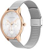 Calvin Klein CK25200106 Kadın Kol Saati