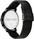 CALVIN KLEIN CK25200108 ERKEK KOL SAATİ