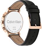 Calvin Klein CK25200114 Erkek Kol Saati