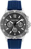 CALVIN KLEIN CK25200120 ERKEK KOL SAATİ