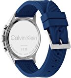 CALVIN KLEIN CK25200120 ERKEK KOL SAATİ