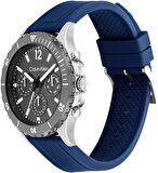 CALVIN KLEIN CK25200120 ERKEK KOL SAATİ