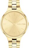 CALVIN KLEIN CK25200126 KADIN KOL SAATİ