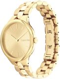 CALVIN KLEIN CK25200126 KADIN KOL SAATİ
