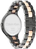 Calvin Klein CK25200127 Kadın Kol Saati