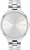 CALVIN KLEIN CK25200128 KADIN KOL SAATİ