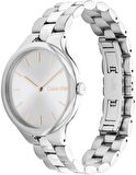 CALVIN KLEIN CK25200128 KADIN KOL SAATİ