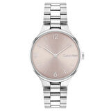 Calvin Klein CK25200129 Kadın Kol Saati