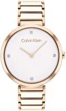 Calvin Klein CK25200135 Kadın Kol Saati