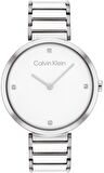 Calvin Klein CK25200137 Kadın Kol Saati