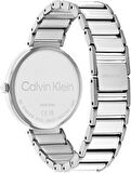 Calvin Klein CK25200137 Kadın Kol Saati