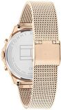 TOMMY HILFIGER TH1782486 KADIN KOL SAATİ