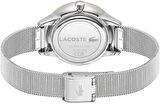 Lacoste 2001204