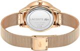 Lacoste LAC2001205 Kadın Kol Saati