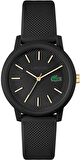 LACOSTE LAC2001212 KADIN KOL SAATİ