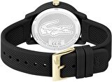 LACOSTE LAC2001212 KADIN KOL SAATİ