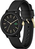 LACOSTE LAC2001212 KADIN KOL SAATİ