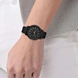 LACOSTE LAC2001212 KADIN KOL SAATİ