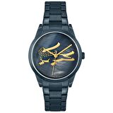 LAC2001215 Kadın Kol Saati