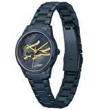 LAC2001215 Kadın Kol Saati